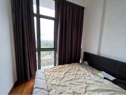 SeaHill (D5), Condominium #399652071